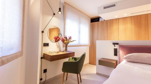 Photo 4 of Flat for rent in Pasaje Particular Guillem de Torrella, El Mercat, Palma de Mallorca