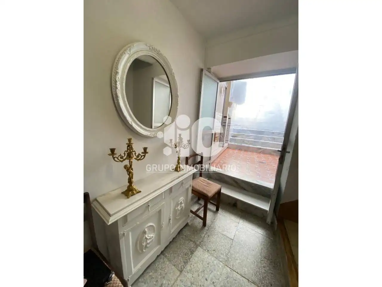 House for sale in Calle DOCTOR FERNANDEZ CARRILLO, imagen 2