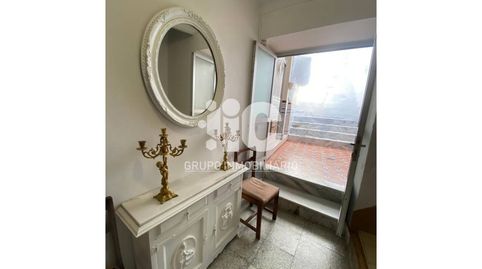 Foto 2 de Casa o chalet en venta en Calle Doctor Fernandez Carrillo, Espejo, Córdoba