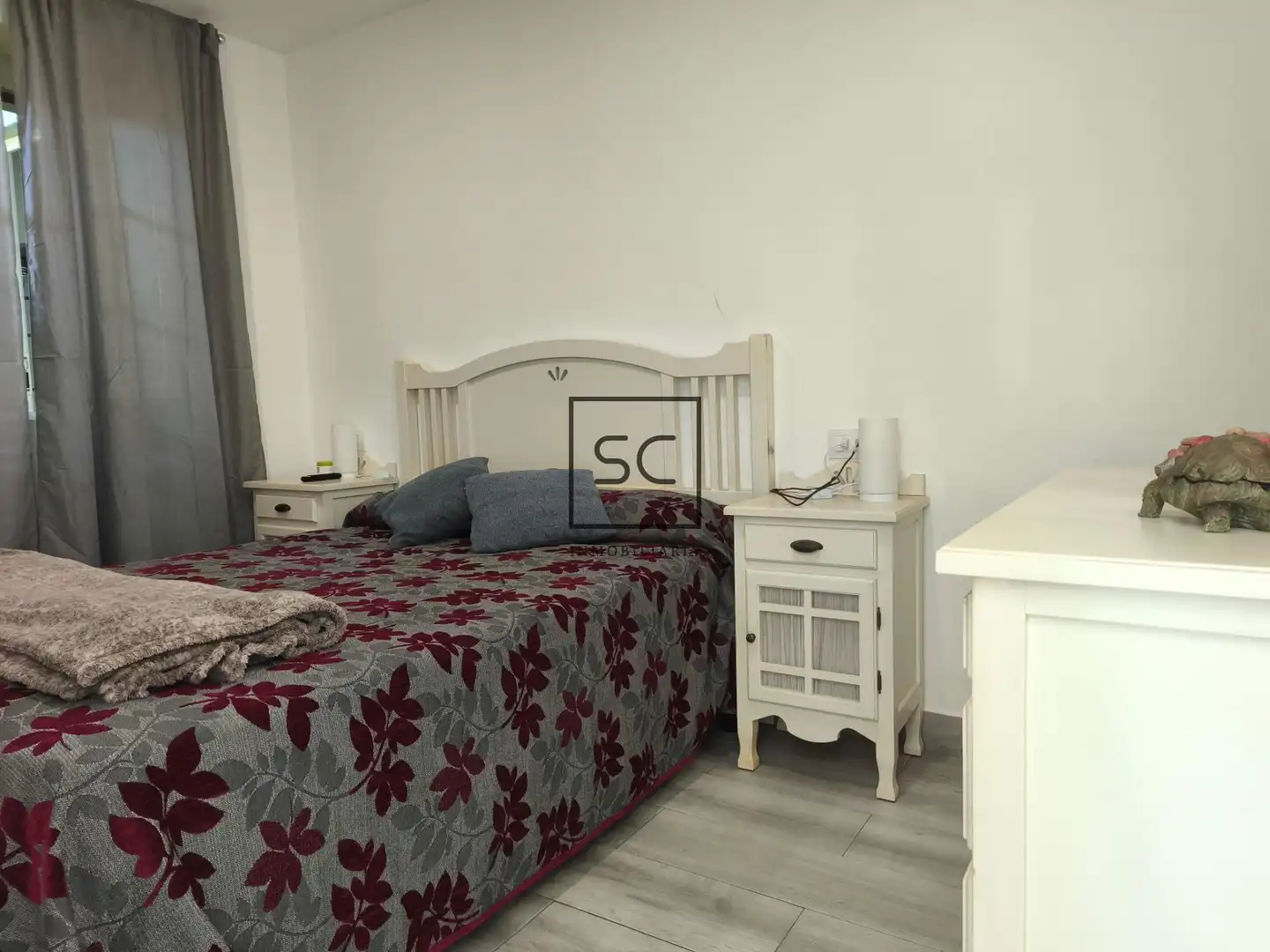 Maison à vendre à BARREIRO. LAGO, imagen 4