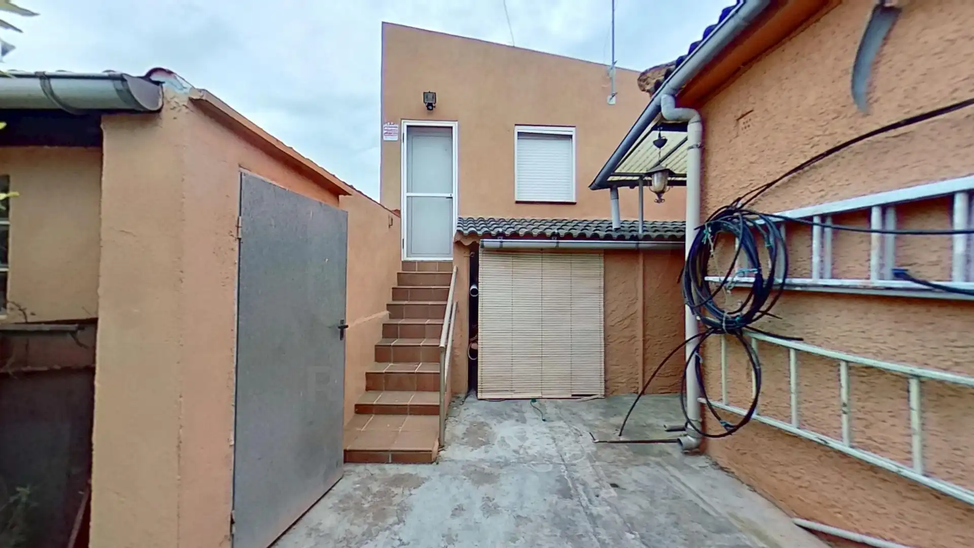 House with pool for sale in El Montmell, imagen 6