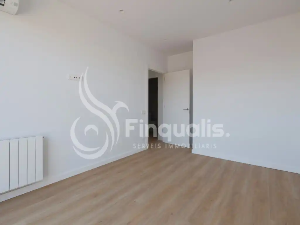 Habitación de Piso en venta en Santa Eulàlia de Ronçana