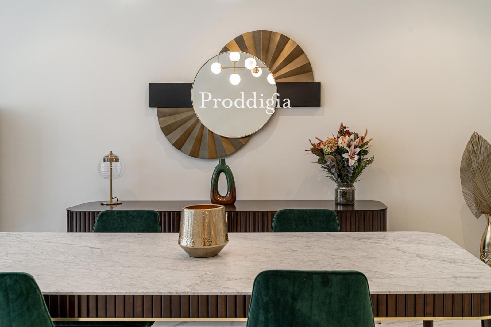 Dining room of Flat for sale in  Barcelona Capital  with Air Conditioner, Heating and Storage room