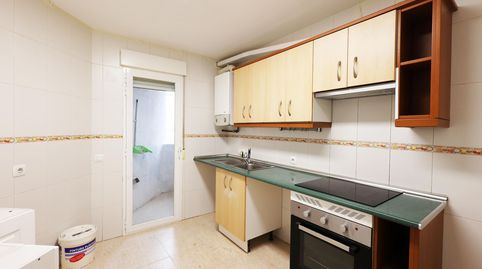 Photo 2 of Duplexes for sale in Colmenarejo, Madrid