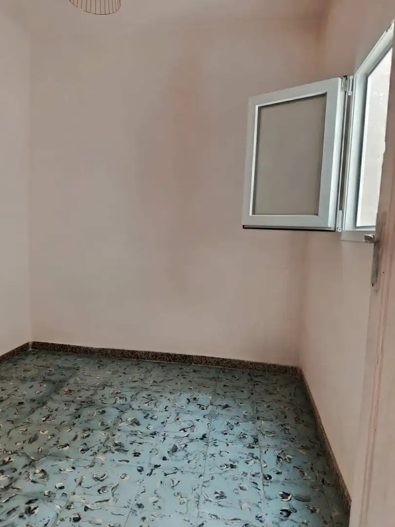 Haus zum Verkauf in Pueblo de Cullera, imagen 37
