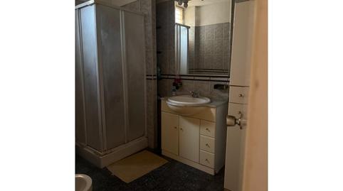 Photo 5 of Houses for sale in Calle Conde de Pallasar, 9, César Casariego - Santa Clara - Nuevo Obrero, Santa Cruz de Tenerife Capital