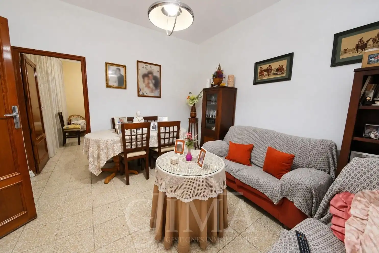 Maison à vendre à Tomelloso, imagen 9