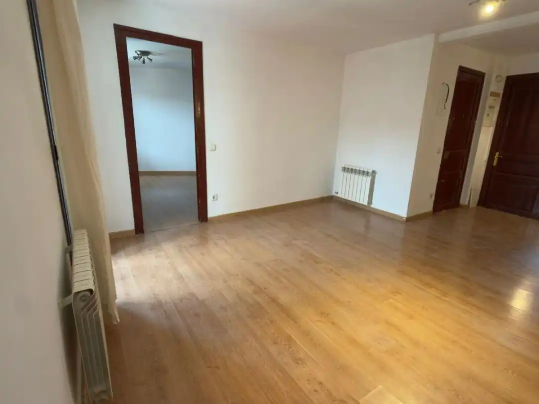 Piso en venta en Carrer Portal 4, imagen 14