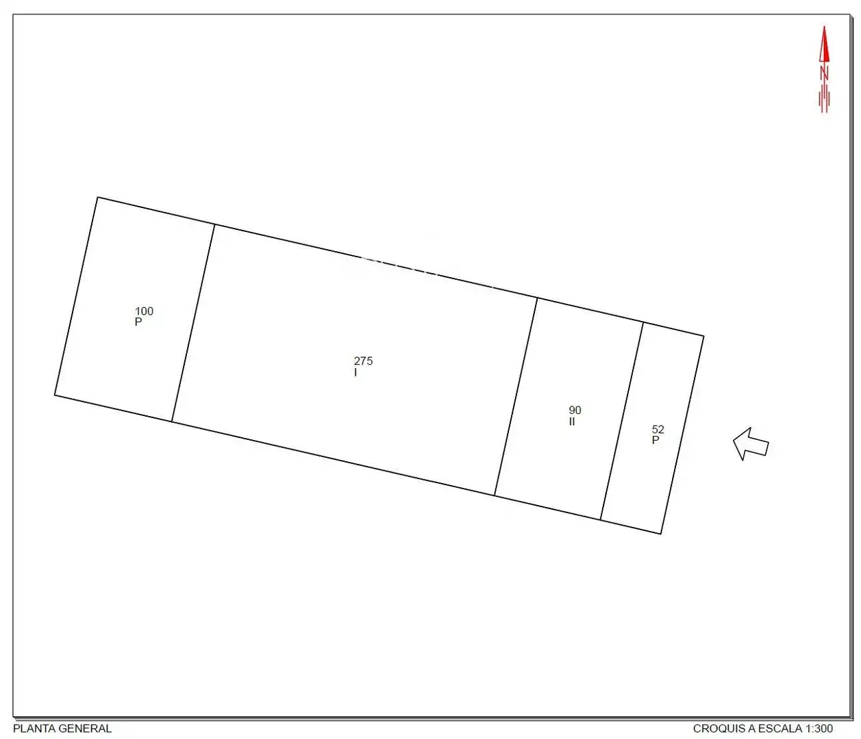 Nave industrial in vendita a Loeches, imagen 14
