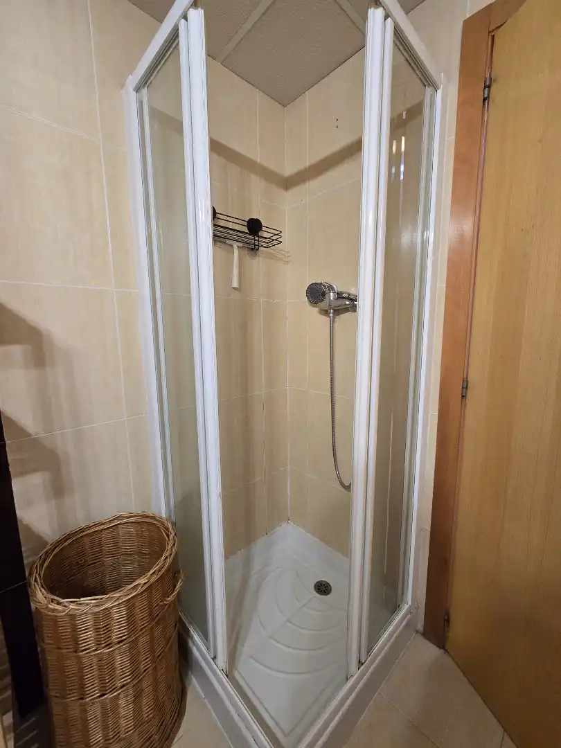 Flat with lift for sale in Carrer Calvari, imagen 28