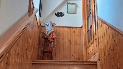 Foto 5 de Casa o xalet en venda a Calle San Antonio, 7, Covaleda, Soria