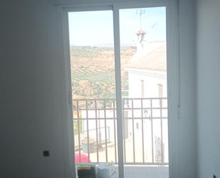 Bedroom of Flat to rent in Moraleda de Zafayona