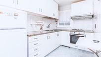 Kitchen of Flat for sale in Sant Pol de Mar  with Air Conditioner