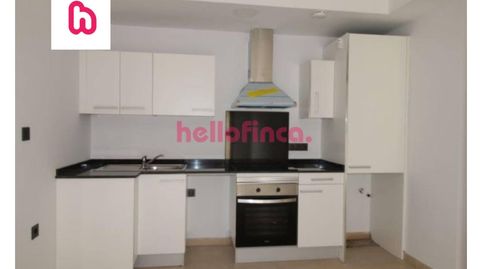 Foto 4 de Piso en venta en Pasaje del Carrer Nou, Montornès del Vallès, Barcelona