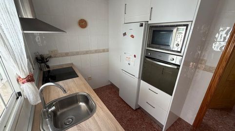 Foto 4 de Dúplex en venda a Avenida Levante, Torre de la Horadada, Pilar de la Horadada