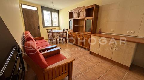 Foto 3 de Dúplex en venda a Valdemanco, Madrid