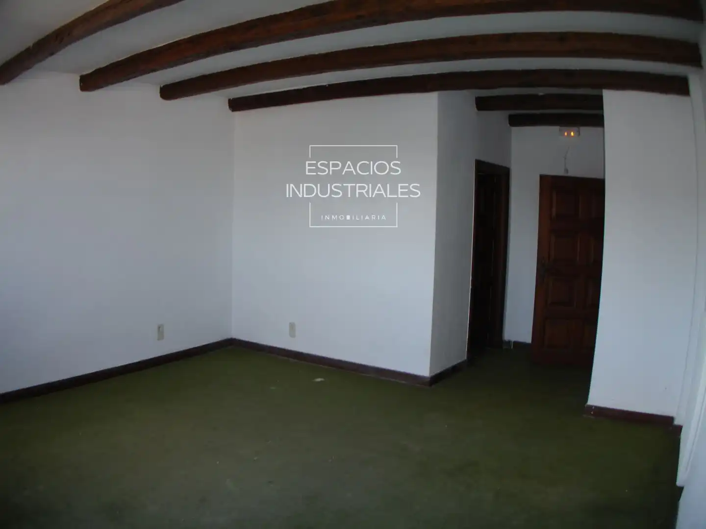 Industrial building with lift for sale in San Blas, imagen 31