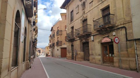 Photo 2 of Country homes for sale in Victoria, Cenicero, La Rioja