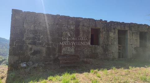 Foto 4 de Casa o xalet en venda a Sequeiros-borben, Pazos de Borbén, Pontevedra