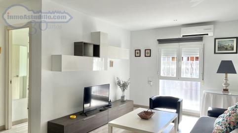 Photo 3 of Flat for sale in Centro, Madrid
