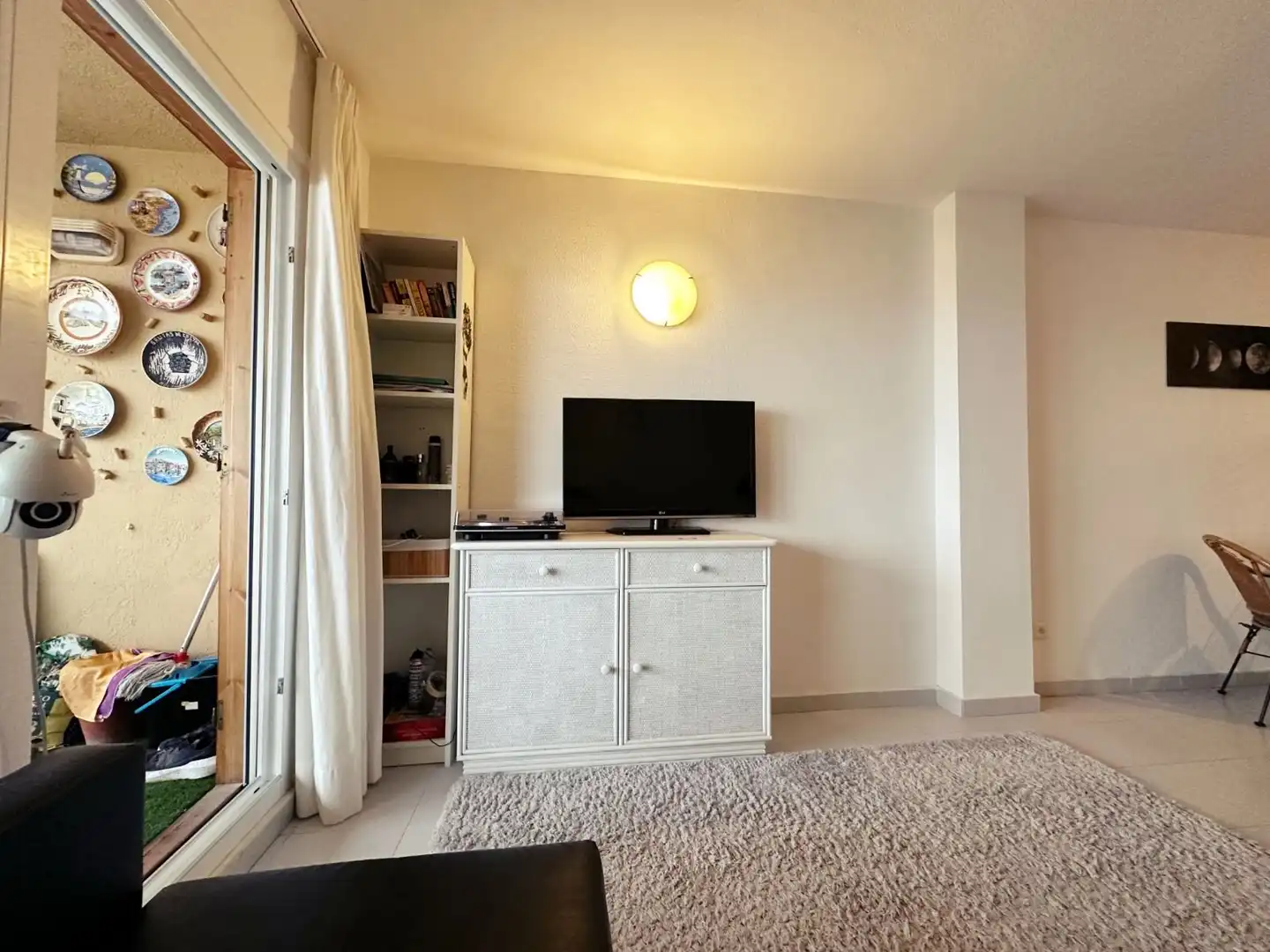 Apartament amb piscina en venda a Calle  Currica, imagen 7