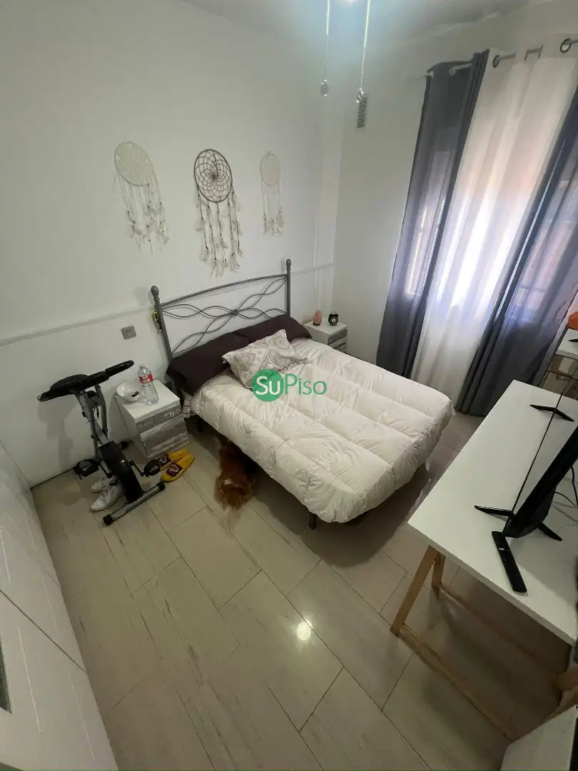 Appartamento in vendita a Avenida Rufino Rubio 9, imagen 15