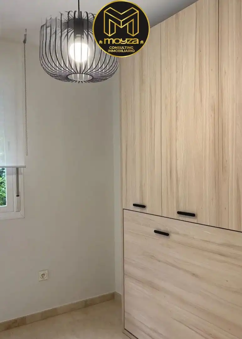 Flat with lift for sale in Belén - San Roque, imagen 13