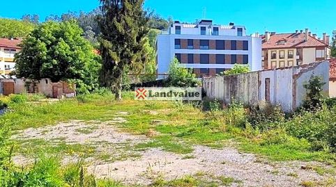 Foto 5 de Residencial en venta en Santiago Galas, 23, Cabezón de la Sal, Cantabria