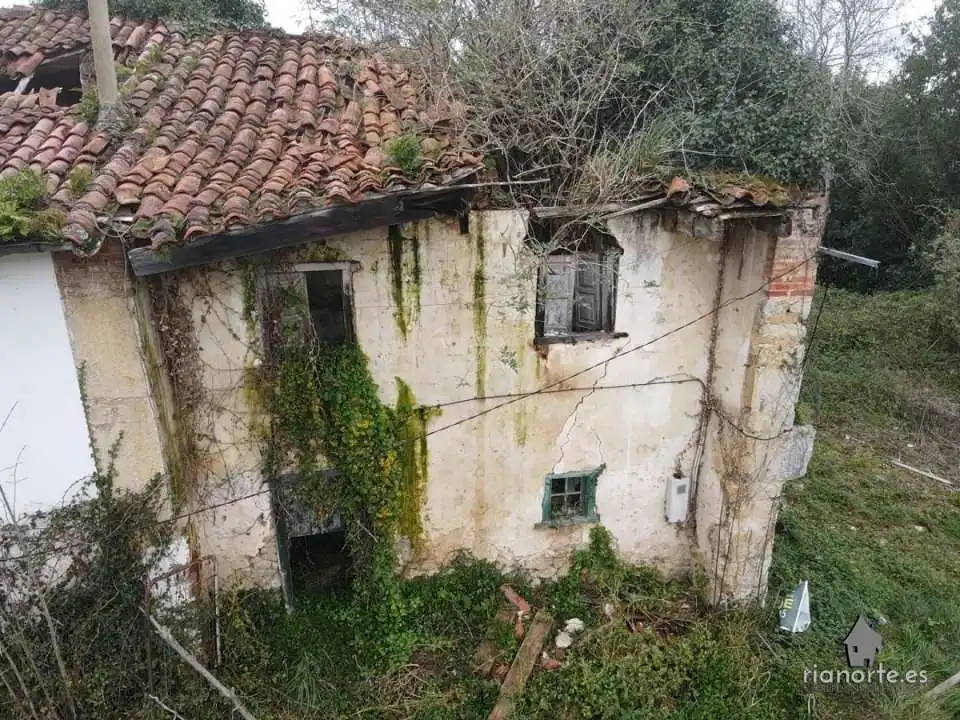 Haus mit Garten zum Verkauf in Lugar Camango, imagen 8