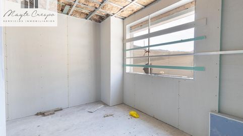 Photo 2 of Flat for sale in Carretera Rambla Sotillo, Castell de Ferro, Gualchos