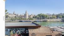 Casa o xalet en venda en  Sevilla Capital amb Aire condicionat, Terrassa i Piscina