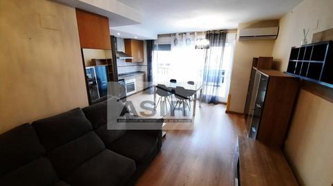 Photo 5 of Flat to rent in Alquenència - Venècia, Alzira
