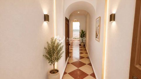 Foto 5 de Casa o xalet en venda a La Paz, Alcalá de Guadaira