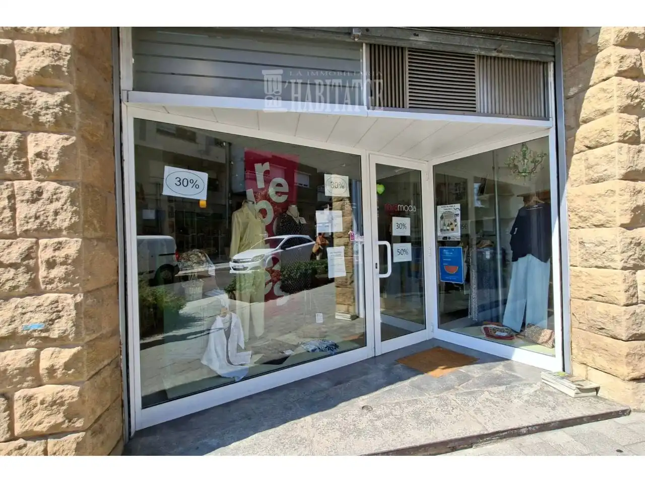 Local comercial en venda a Calle MONTRODON, imagen 17