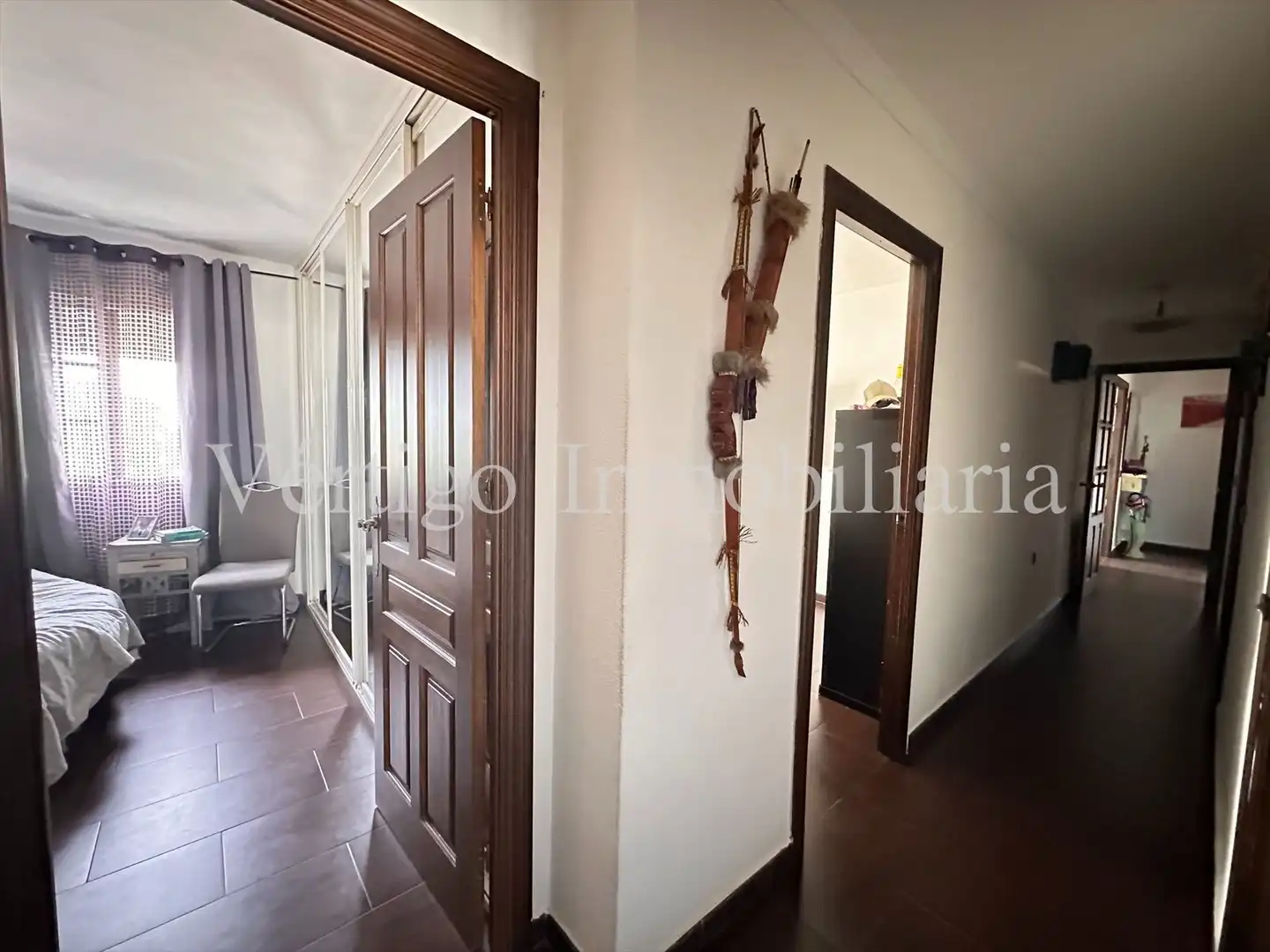 Flat for sale in Urbanizacion Parque Giralda, 1, La Hacienda - Nueva Andalucía