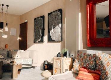 Photo 5 of Flat for sale in Tarifa ciudad, Cádiz