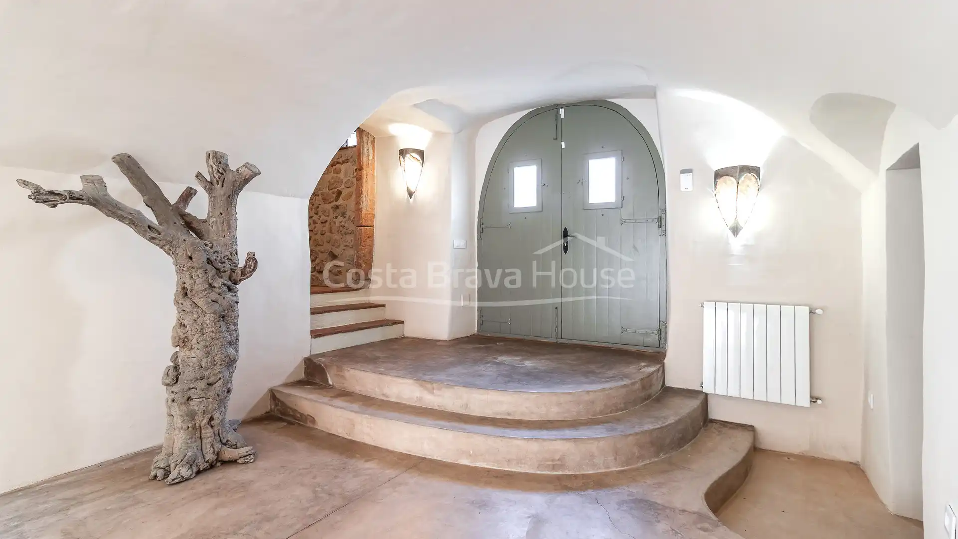 Finca rústica en venta en Carrer del Raval, Pals