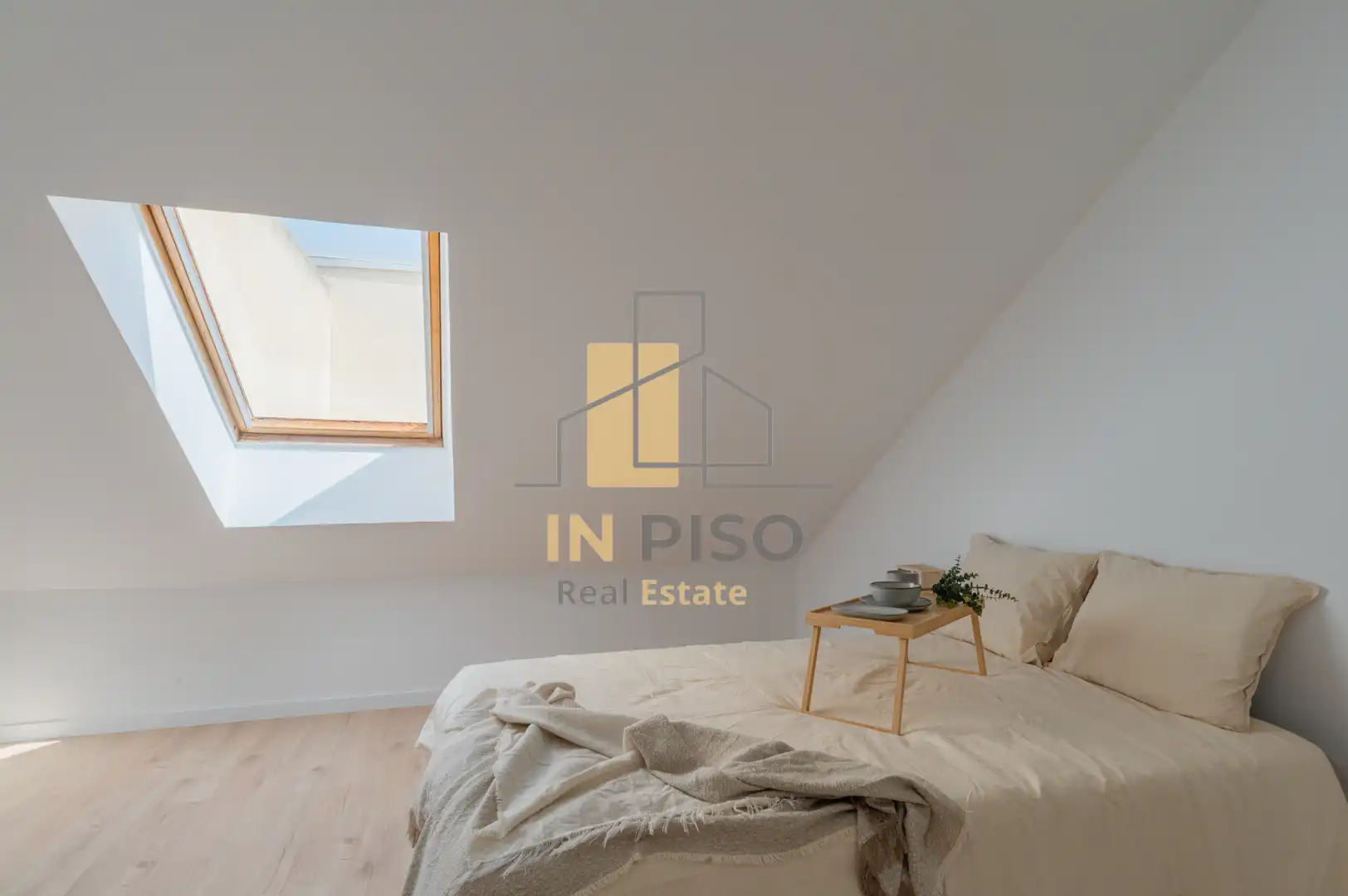Habitación de Piso en venta en Aranjuez con Amueblado y Internet
