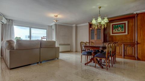 Photo 2 of Flat for sale in Bases de Manresa - Carretera de Santpedor, Barcelona