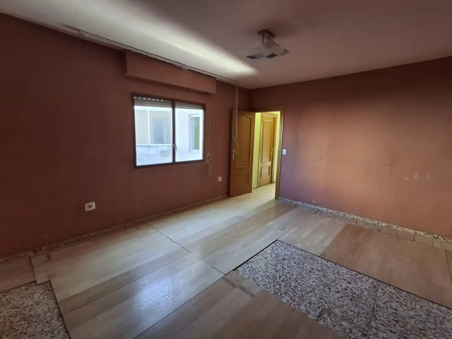 Habitación de Piso en venta en Alcàsser