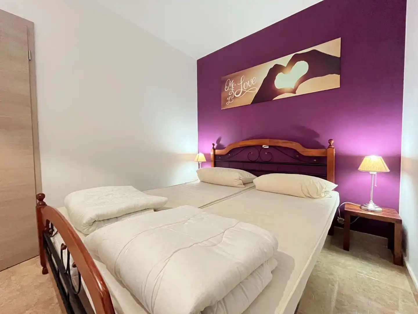 Bungalow à vendre à Zona Carrefour - Urbanizaciones, imagen 15