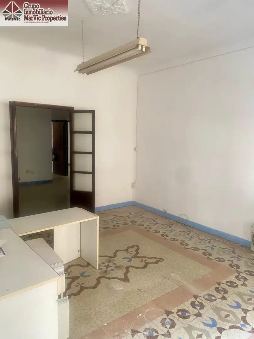 Schlafzimmer von Residential zum Verkauf in Villajoyosa / La Vila Joiosa