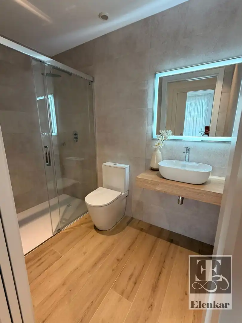 Wohnung mit Pool zum Verkauf in Costa Daurada, imagen 49