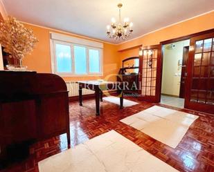 Flat for sale in Calle Argüelles, Parres