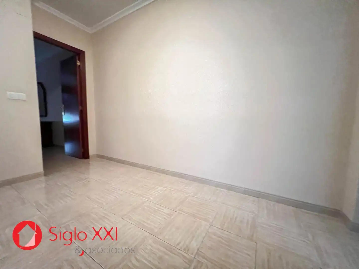 House with terrace for sale in El Pilar, imagen 41