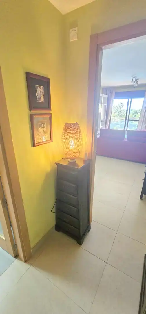 Wohnung mit Pool zur Miete in Torre del Mar, imagen 28