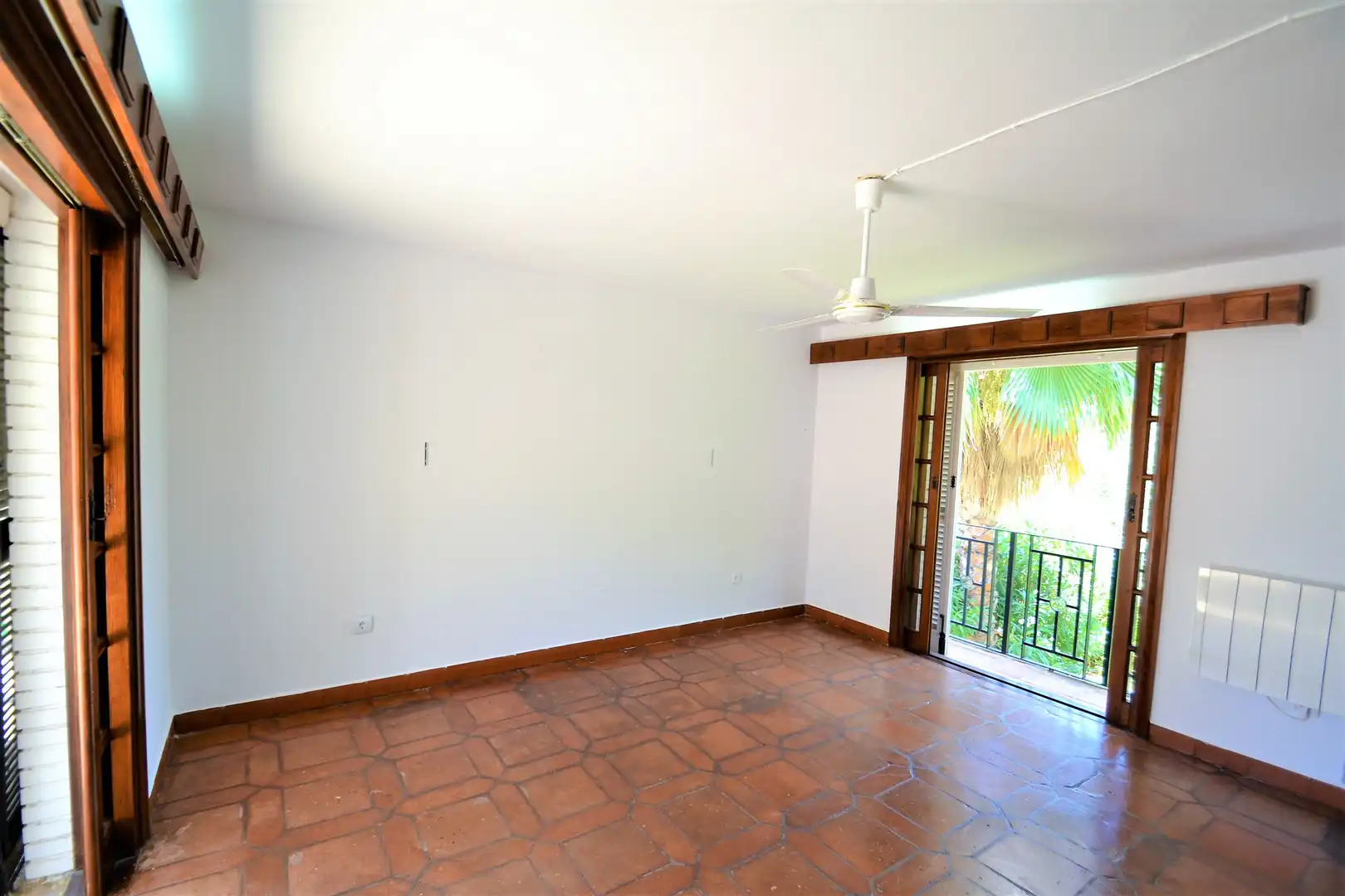 Terreno residenziale in vendita a San Pedro de Alcántara, imagen 8