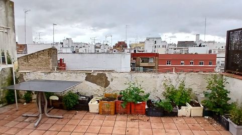 Photo 2 of Duplex for sale in Calle Torrijiano, Doctor Barraquer - G. Renfe - Policlínico, Sevilla Capital