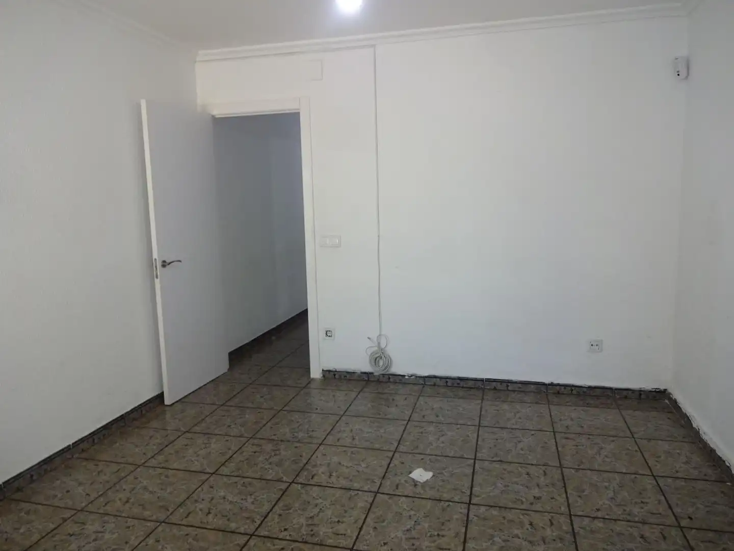 Pis en venda a Cerdanyola, imagen 16