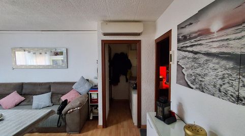 Photo 2 of Flat for sale in Avinguda Carmen Amaya, El Gornal, L'Hospitalet de Llobregat